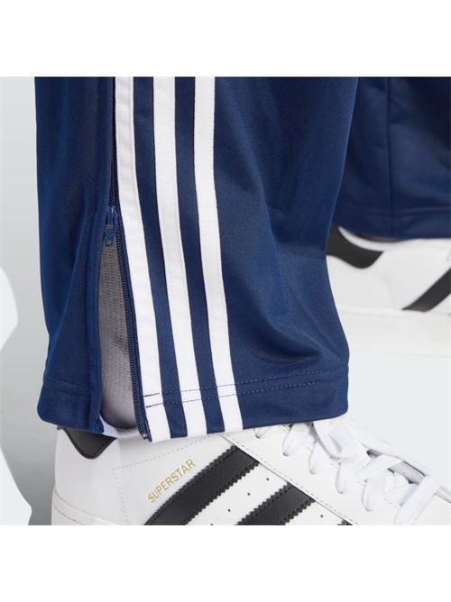 firebird tp ADIDAS ORIGINAL | IM9471NINDIG